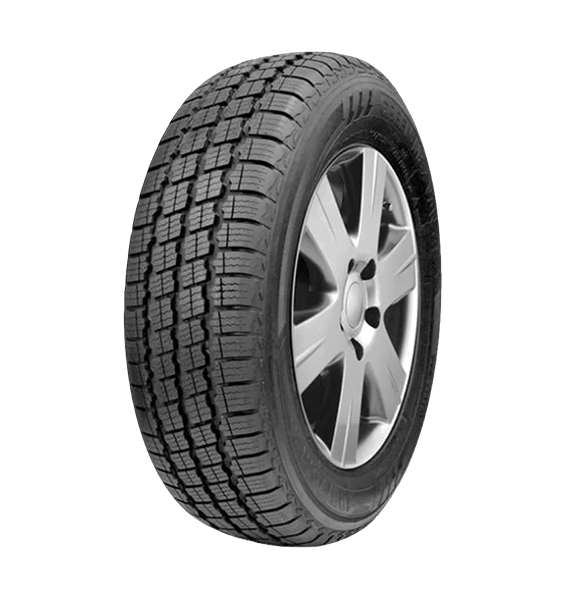 195/75 R16C 107/105R Linglong Green-Max Van 4S