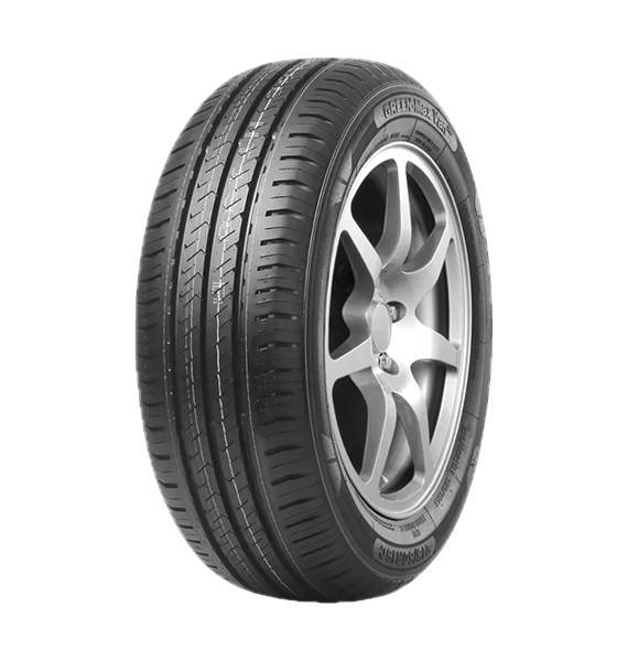 225/65 R16C 112/110R Linglong Green-Max Van HP