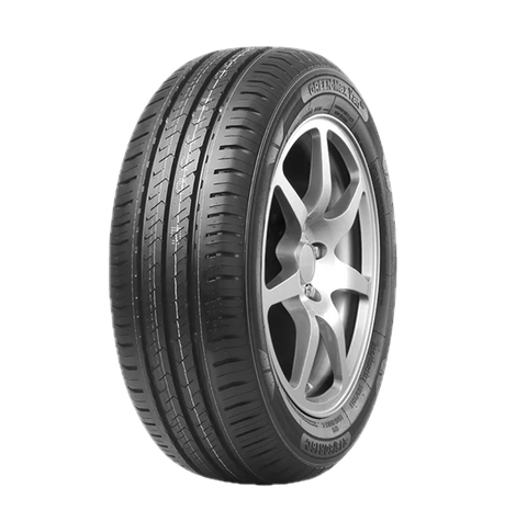225/65 R16C 112/110R Linglong Green-Max Van HP