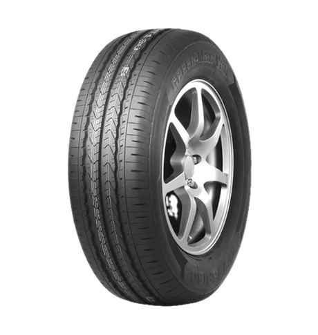 215/70 R15C 109/107R Linglong Green-Max Van