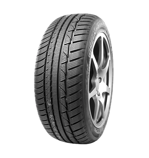 225/50 R17 98V Linglong Green-Max Winter UHP XL