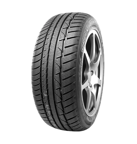 195/50 R15 82H Linglong Green-Max Winter UHP