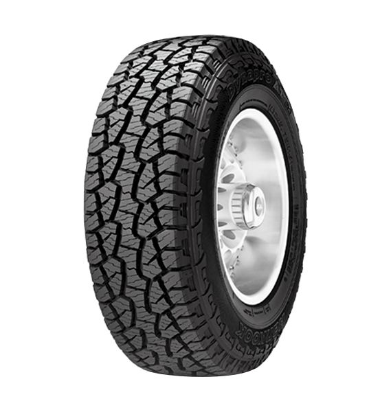 205/70 R15 96T Hankook Dynapro AT M RF10