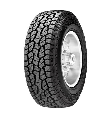 205/70 R15 96T Hankook Dynapro AT M RF10