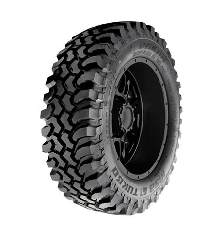 215/65 R16 98Q Insa Turbo Dakar