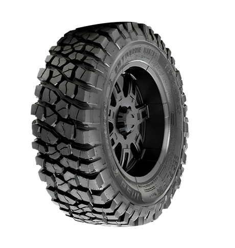 235/70 R16 106Q Insa Turbo Risko MT