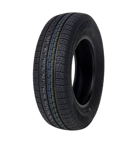 195/60 R12C 104/102N Journey WR301