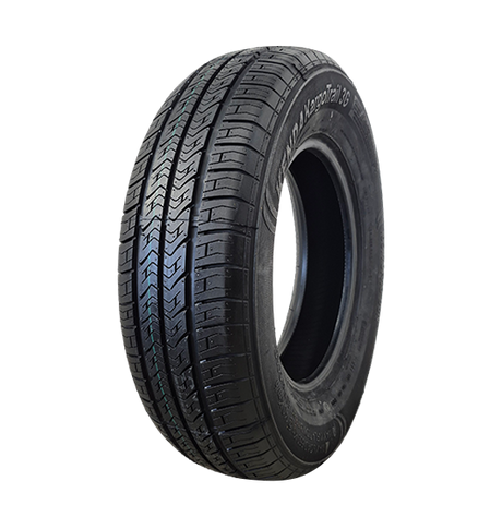 185/65 R14 93N Kenda KargoTrail 3G