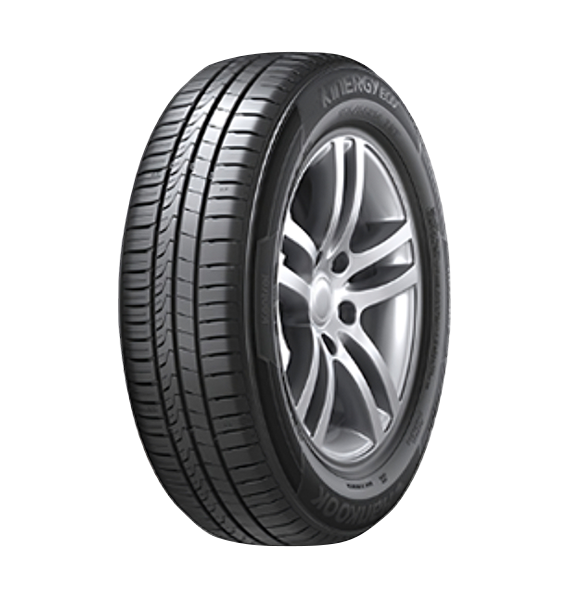 185/65 R15 92T Hankook Kinergy Eco 2 K435 XL