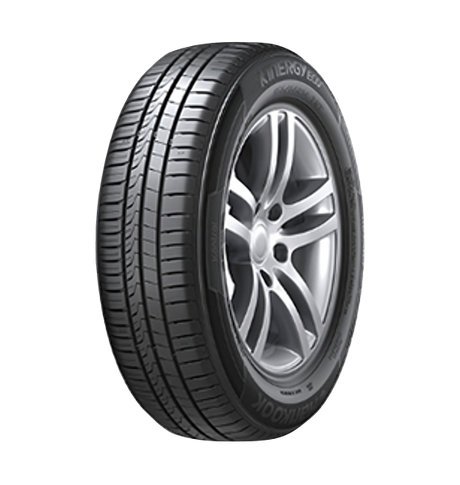 165/70 R14 81T Hankook Kinergy Eco 2 K435