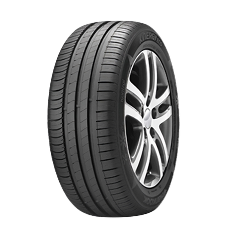 175/50 R15 75H Hankook Kinergy Eco K425