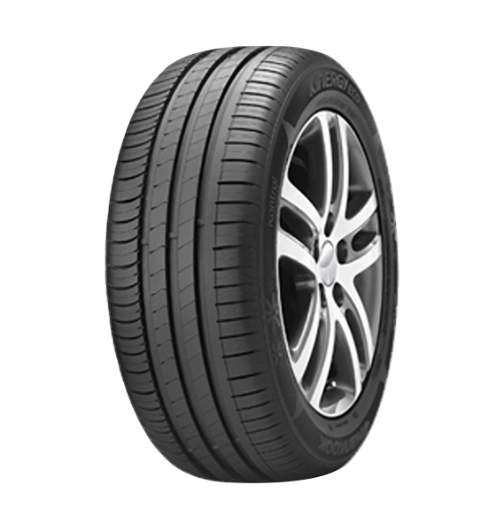 195/65 R15 95H Hankook Kinergy Eco K425