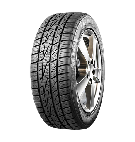 195/65 R15 91H Landsail 4-Seasons