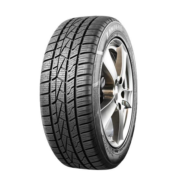 185/65 R15 88H Landsail 4-Seasons