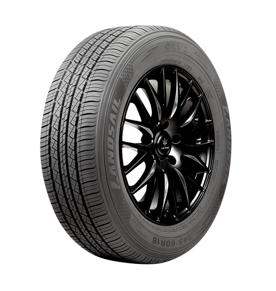215/70 R16 100H Landsail CLV2