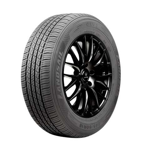 225/60 R17 99H Landsail CLV2