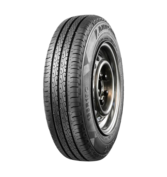 195/50 R13C 104/101N Landsail CT6