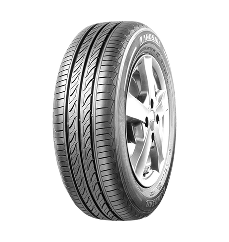 175/65 R14 82H Landsail LS188+
