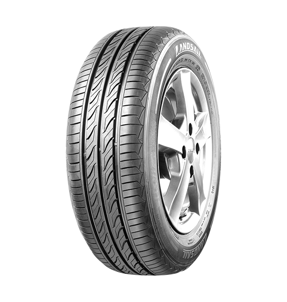 175/65 R14 82H Landsail LS188+