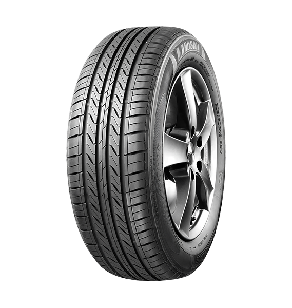 185/65 R15 88H Landsail LS288