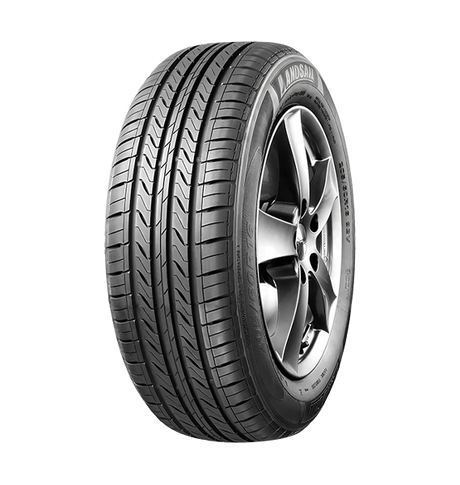 185/55 R15 82V Landsail LS288