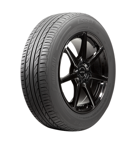 215/50 R17 95W Landsail LS388 XL