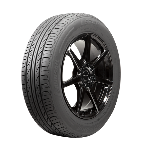 205/55 R16 94W Landsail LS388 XL