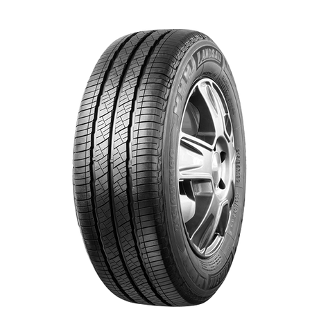 175/80 R14C 94/92S Landsail LSV88+