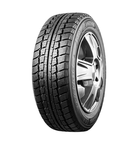 195/65 R16C 104/102R Landsail Snow Star