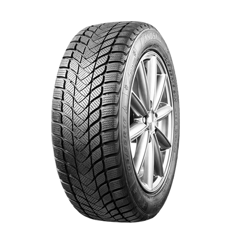 215/55 R16 97V Landsail Winter Lander XL