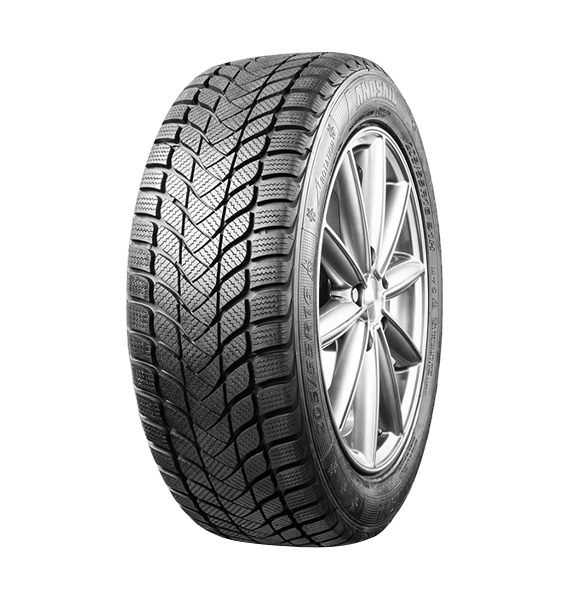 225/45 R17 94V Landsail Winter Lander XL