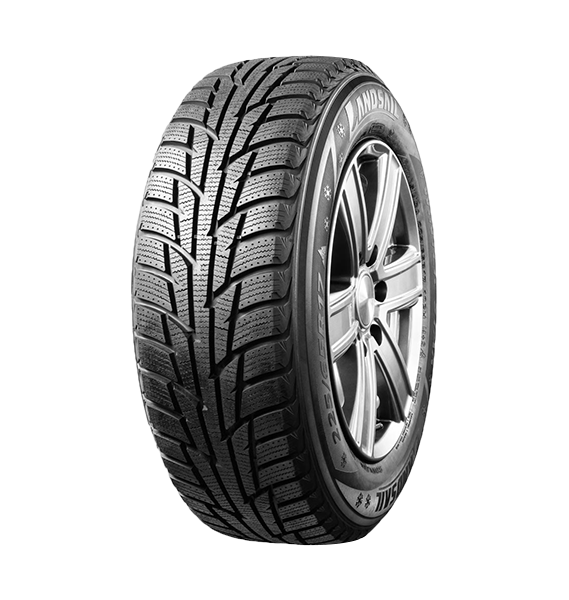 235/55 R17 103H Landsail Winter Star XL