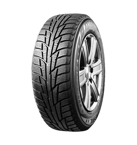 225/65 R17 102T Landsail Winter Star