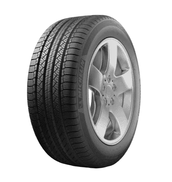 235/60 R18 107V Michelin Latitude Tour HP XL