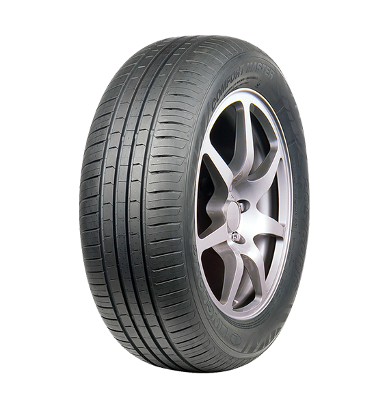 215/50 R17 95V Linglong Comfort Master XL