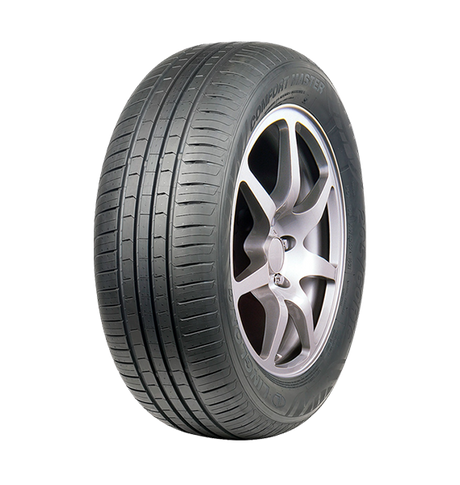 175/60 R14 79H Linglong Comfort Master