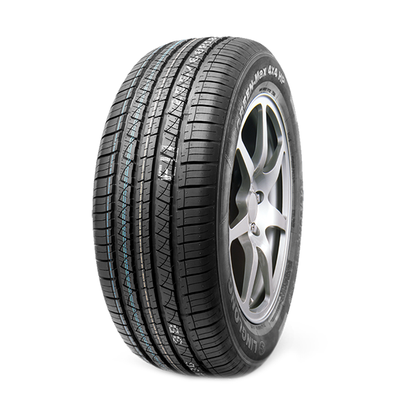 225/60 R18 100H Linglong Green-Max 4X4 HP