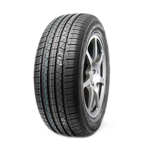 275/45 R20 110V Linglong Green-Max 4X4 HP XL