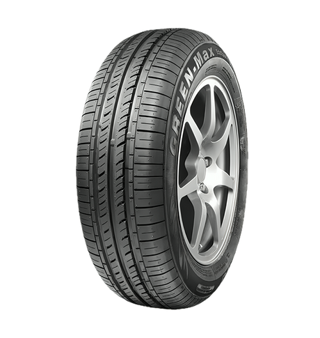 145/80 R13 75T Linglong Green-Max Ecotouring