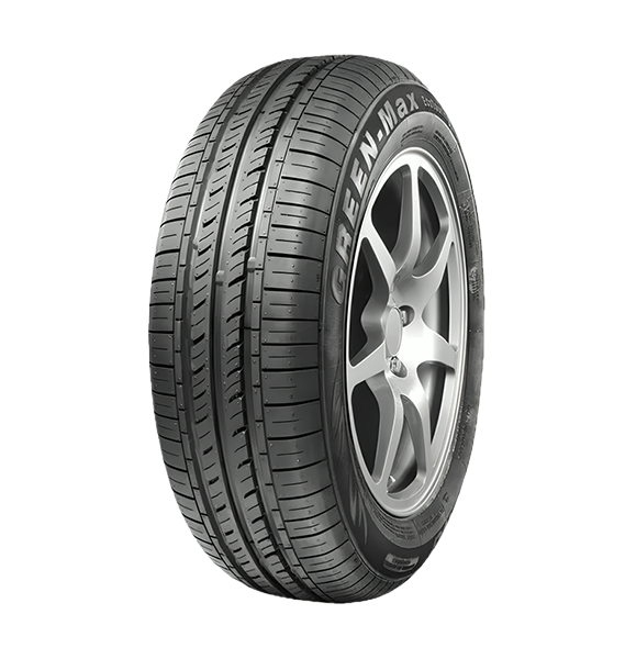 185/70 R14 88T Linglong Green-Max Ecotouring