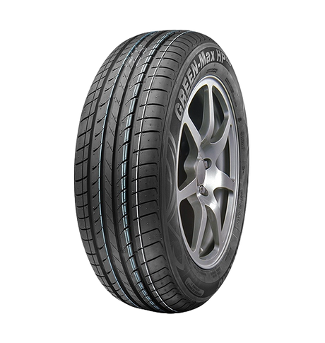 215/60 R16 95H Linglong Green-Max HP010