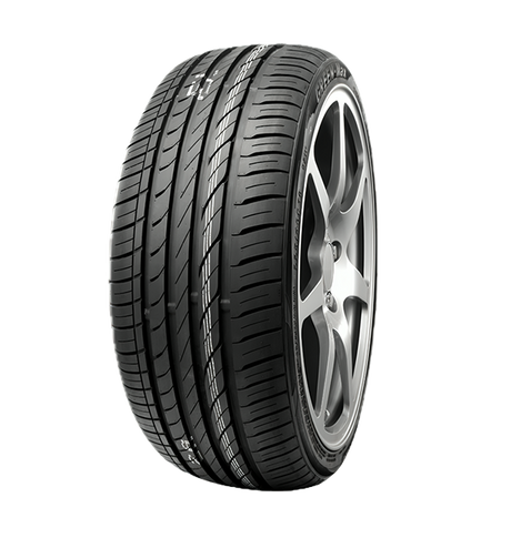 205/50 R16 87W Linglong Green-Max