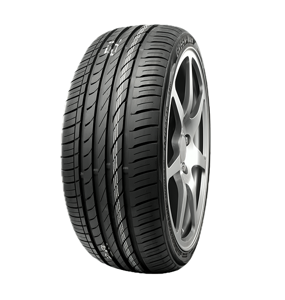 215/40 R17 87W Linglong Green-Max XL