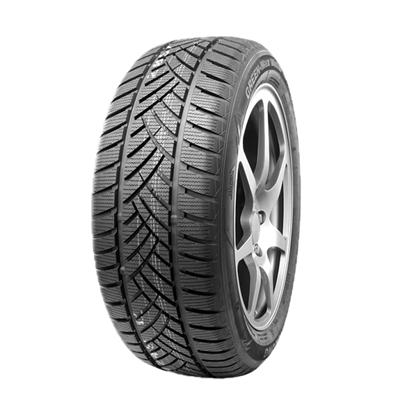 155/65 R14 75T Linglong Green-Max Winter HP