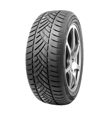 155/65 R14 75T Linglong Green-Max Winter HP