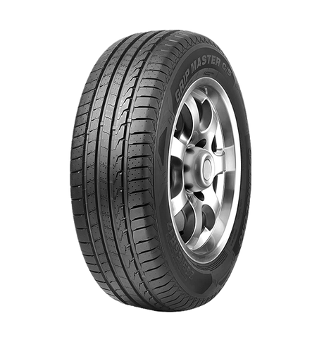 245/45 R20 103W Linglong Grip Master C/S XL