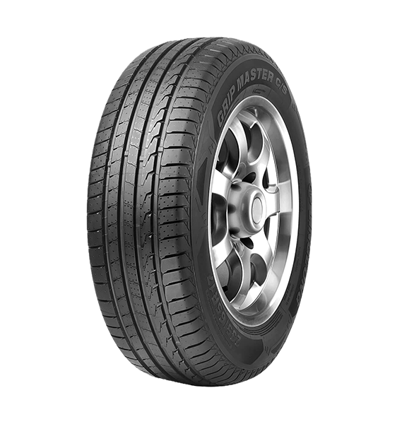 245/45 R20 103W Linglong Grip Master C/S XL