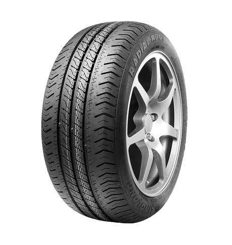 155/70 R12C 104/102N Linglong R701 Trailer