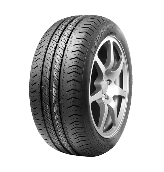 185/70 R13C 86N Linglong R701 Trailer