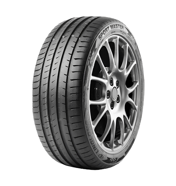 205/50 R17 93Y Linglong Sport Master XL